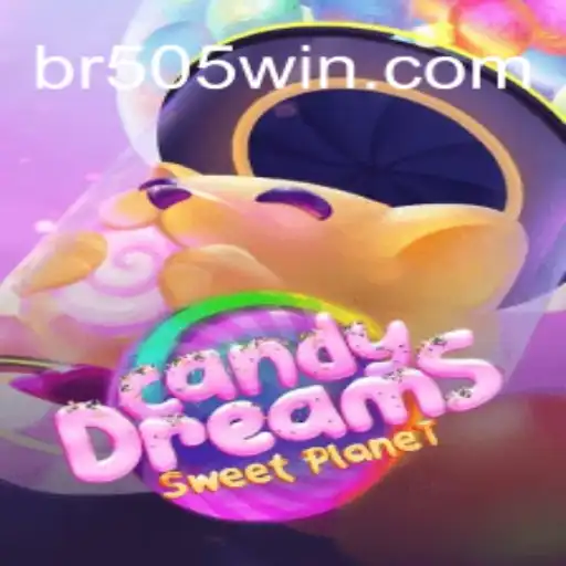 Descubra o Mundo Encantado de CandyDreams: Um Jogo Irresistível