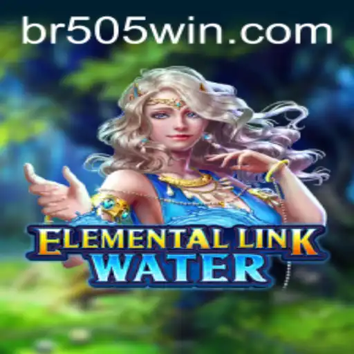 Descubra o Universo Fascinante de ElementalLinkWater