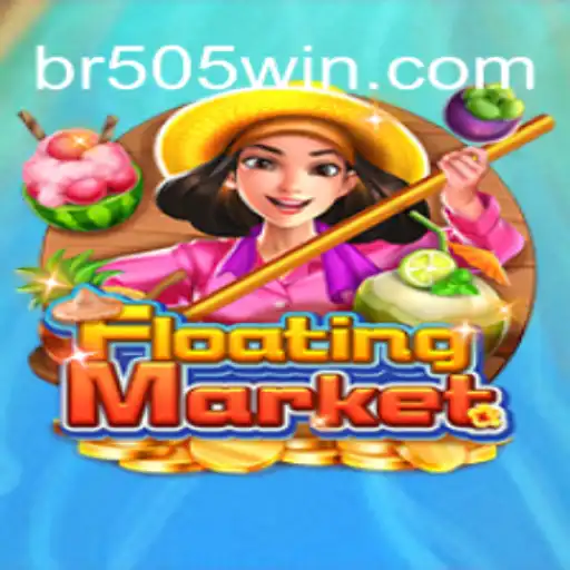 Explorando o Mundo de FloatingMarket: O Jogo que Revoluciona o Mercado com 505Win