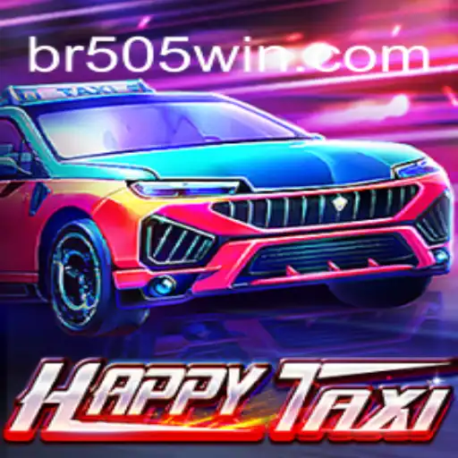 Explorando o Mundo Divertido de HappyTaxi: Uma Nova Sensação em Jogos