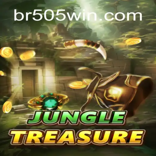 Explorando o Fascinante Mundo de JungleTreasure: Aventura e Estratégia