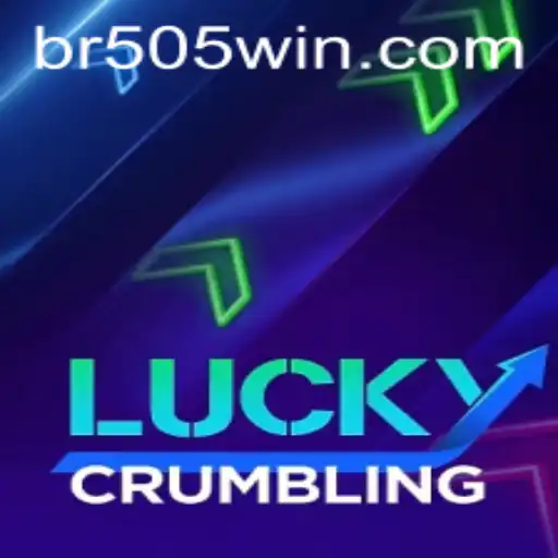 Descobrindo o Mundo de LuckyCrumbling: O Jogo Que Revoluciona Com 505Win