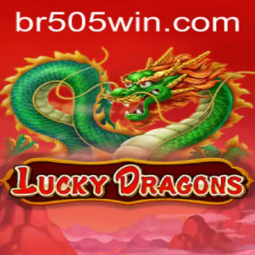 Explorando LuckyDragons: O Novo Fenômeno dos Games