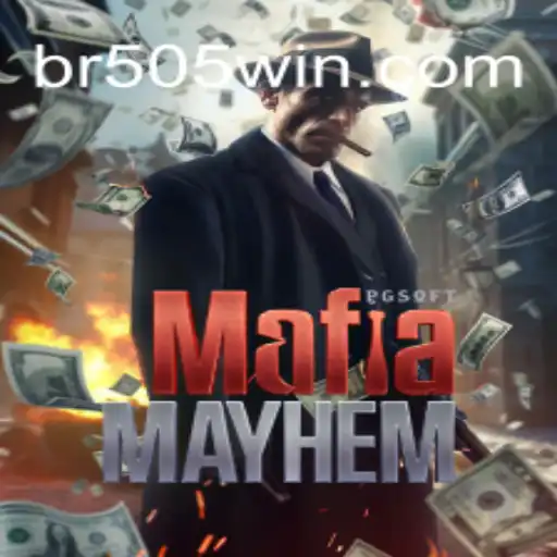 Explorando MafiaMayhem: Um Mundo de Estratégia e Intriga