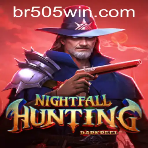 Explorando o Mundo de NightfallHunting: Um Jogo de Missão e Estratégia