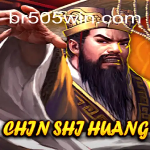Descubra o Fascinante Mundo de ChinShiHuang e a Magia do 505Win