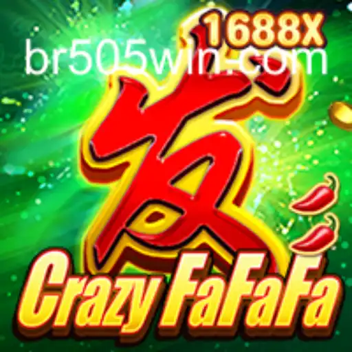 Explorando o Mundo de CrazyFaFaFa: Um Guia Completo de Jogo