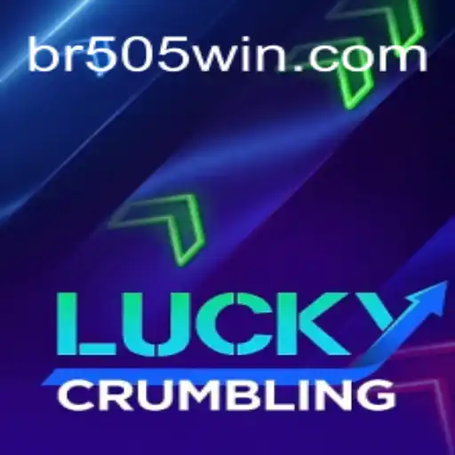 Descobrindo o Mundo de LuckyCrumbling: O Jogo Que Revoluciona Com 505Win