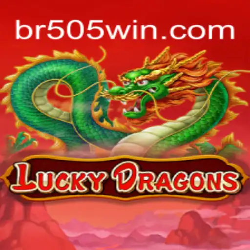 Explorando LuckyDragons: O Novo Fenômeno dos Games