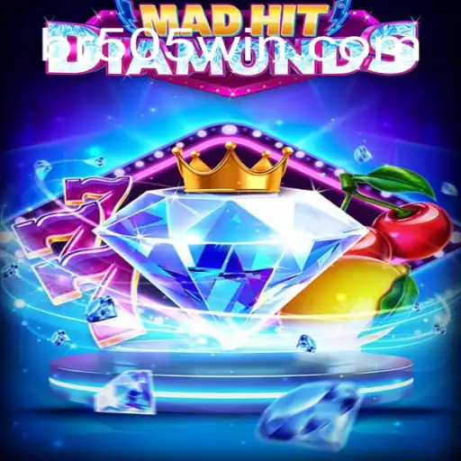Desvendando o Mundo de MadHitDiamonds: O Guia Completo