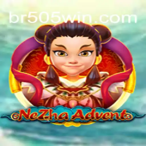 Explorando o Universo de NeZhaAdvent: Um Novo Horizonte de Aventura