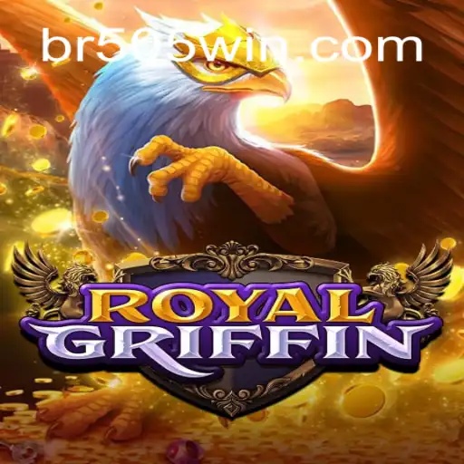 Descubra o Fascinante Mundo de RoyalGriffin: O Jogo que Combina Estratégia e Aventura