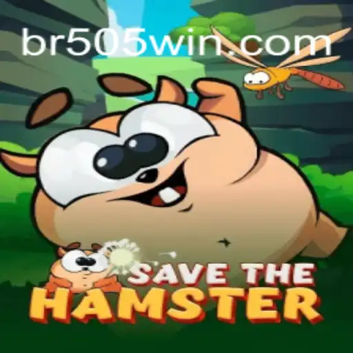 SavetheHamster: Um Jogo Inovador com Ação e Estratégia