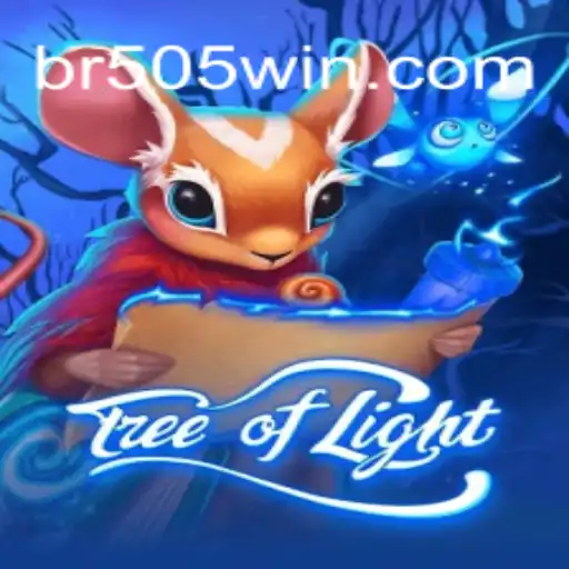 TreeofLight: Um Novo Horizonte nos Jogos de Tabuleiro