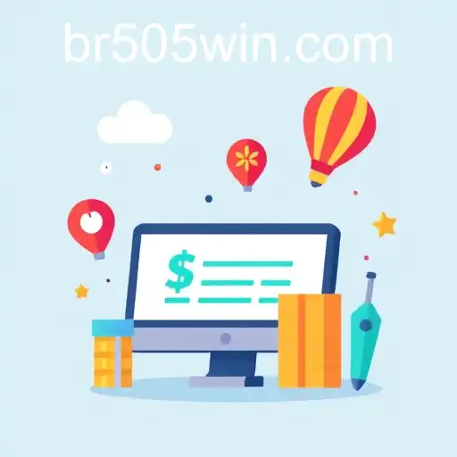 Promoção