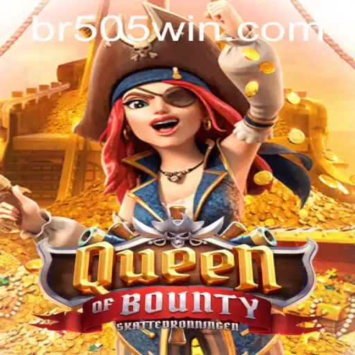 Explorando o Fascinante Mundo de QueenofBounty com 505Win