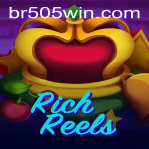 Descubra RichReels: O Jogo de Sorte Que Transforma Diversão em Prêmios