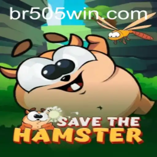 SavetheHamster: Um Jogo Inovador com Ação e Estratégia