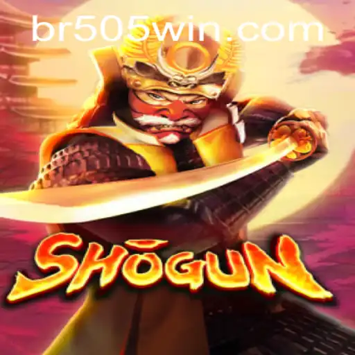 Shogun: Um Mergulho no Fascinante Mundo do Jogo de Conquista Feudal