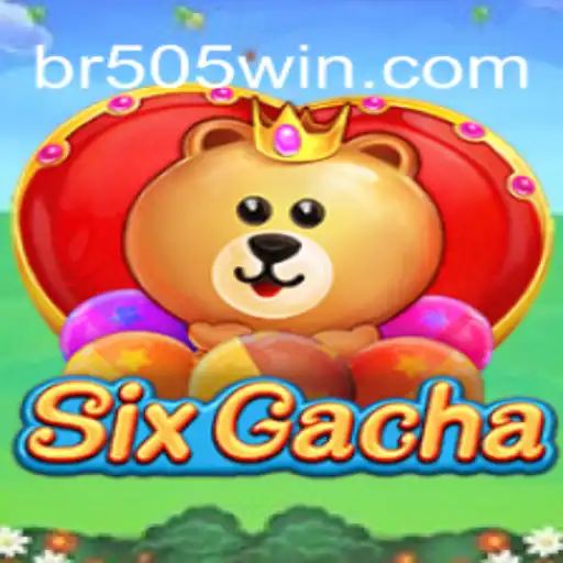 Descubra o Universo de SixGacha: Um Mergulho em 505Win