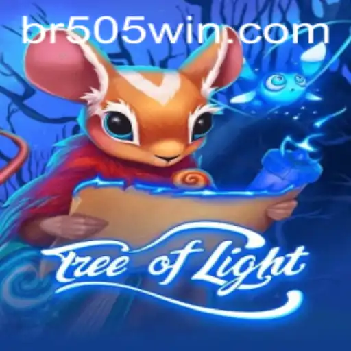 TreeofLight: Um Novo Horizonte nos Jogos de Tabuleiro